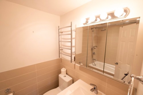 5863 Sandy Hook Road, Sechelt, BC 