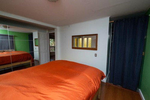 5863 Sandy Hook Road, Sechelt, BC 