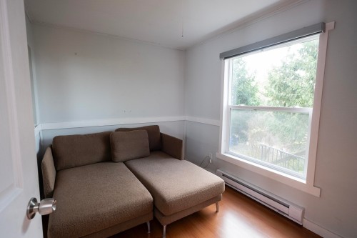 5863 Sandy Hook Road, Sechelt, BC 