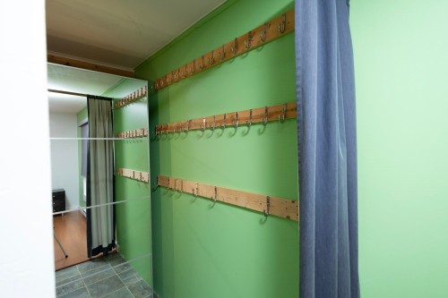 5863 Sandy Hook Road, Sechelt, BC 