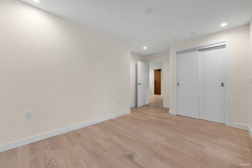 211-6833 Pearson Way, Richmond, BC 