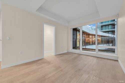 211-6833 Pearson Way, Richmond, BC 