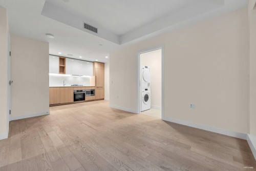 211-6833 Pearson Way, Richmond, BC 