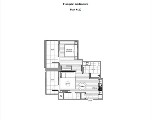 211-6833 Pearson Way, Richmond, BC 