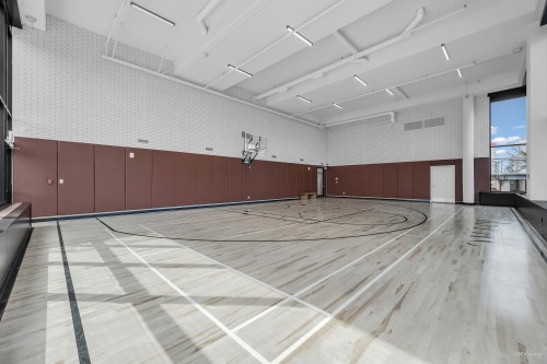 211-6833 Pearson Way, Richmond, BC 