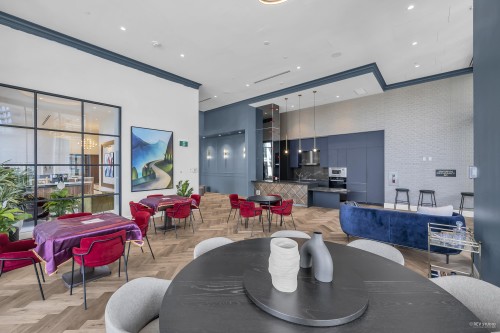 211-6833 Pearson Way, Richmond, BC 