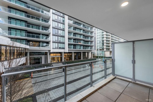 211-6833 Pearson Way, Richmond, BC 