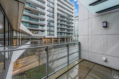 211-6833 Pearson Way, Richmond, BC 