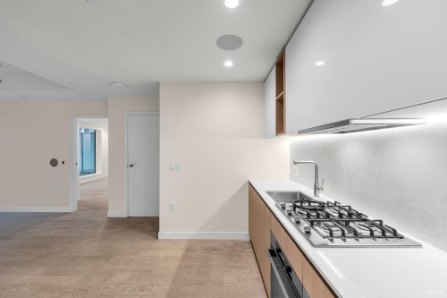 211-6833 Pearson Way, Richmond, BC 