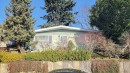 333 Louellen Street, New Westminster, BC 
