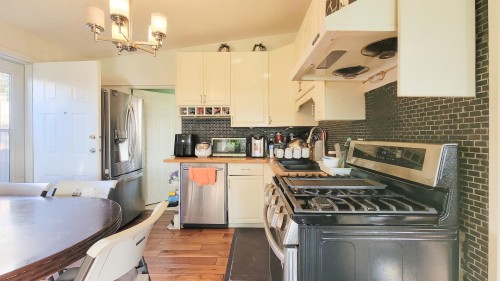 333 Louellen Street, New Westminster, BC 