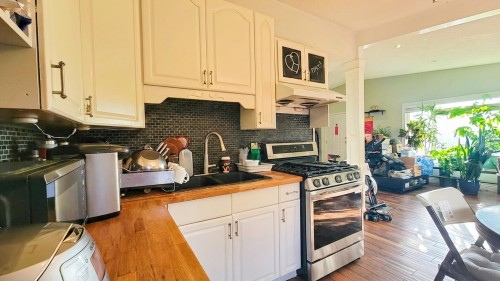 333 Louellen Street, New Westminster, BC 