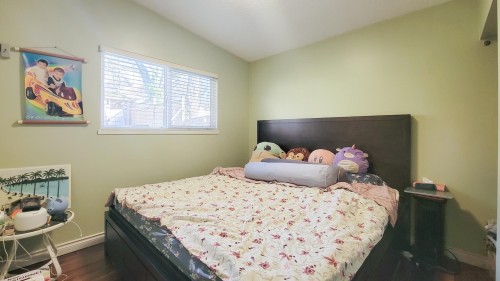 333 Louellen Street, New Westminster, BC 