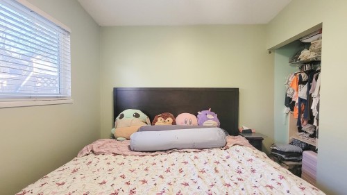 333 Louellen Street, New Westminster, BC 