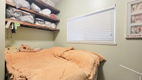 333 Louellen Street, New Westminster, BC 