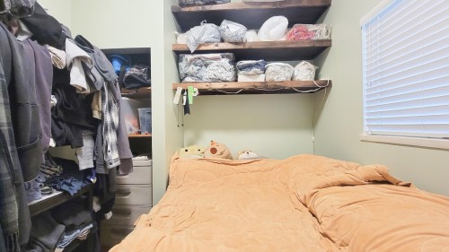 333 Louellen Street, New Westminster, BC 