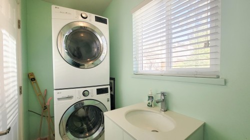 333 Louellen Street, New Westminster, BC 