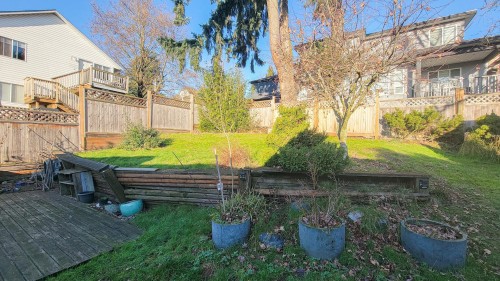 333 Louellen Street, New Westminster, BC 