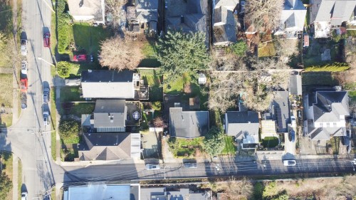 333 Louellen Street, New Westminster, BC 