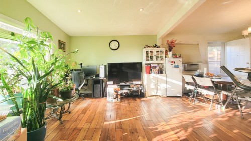 333 Louellen Street, New Westminster, BC 