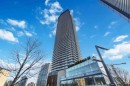 4805-4650 Brentwood Boulevard, Burnaby, BC 