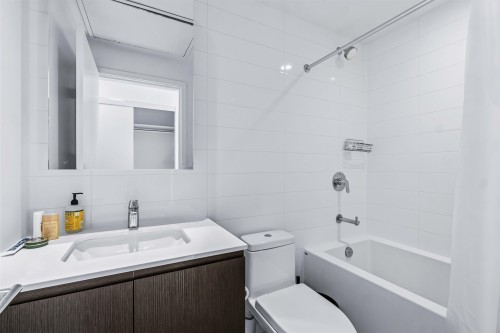 4805-4650 Brentwood Boulevard, Burnaby, BC 