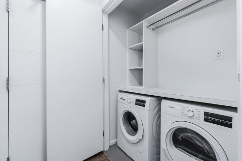 4805-4650 Brentwood Boulevard, Burnaby, BC 