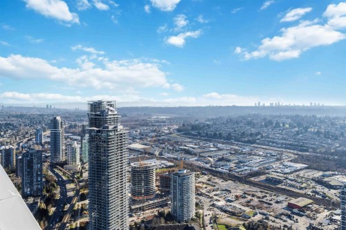 4805-4650 Brentwood Boulevard, Burnaby, BC 