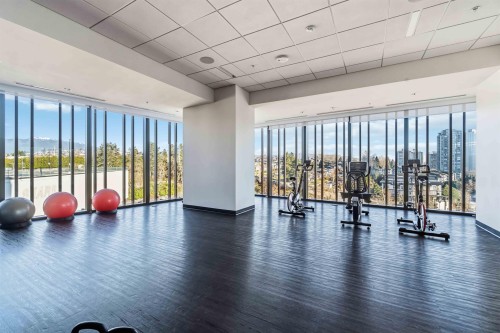 4805-4650 Brentwood Boulevard, Burnaby, BC 