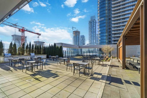 4805-4650 Brentwood Boulevard, Burnaby, BC 