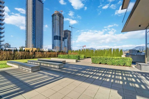 4805-4650 Brentwood Boulevard, Burnaby, BC 