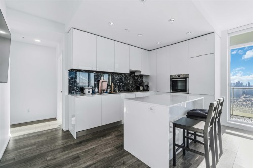 4805-4650 Brentwood Boulevard, Burnaby, BC 