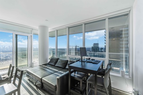 4805-4650 Brentwood Boulevard, Burnaby, BC 