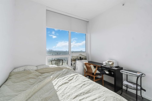 4805-4650 Brentwood Boulevard, Burnaby, BC 