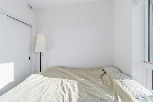 4805-4650 Brentwood Boulevard, Burnaby, BC 