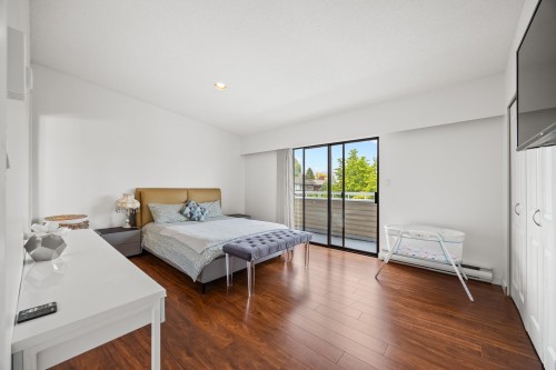 3276 21St Avenue W, Vancouver, BC 