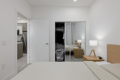 204-979 19Th Avenue E, Vancouver, BC 