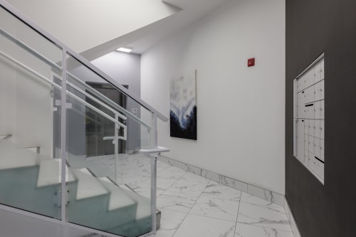 204-979 19Th Avenue E, Vancouver, BC 