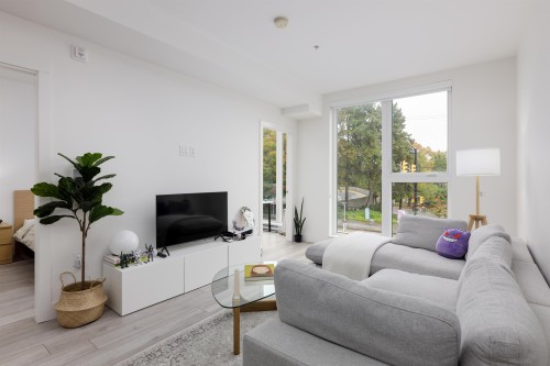 204-979 19Th Avenue E, Vancouver, BC 