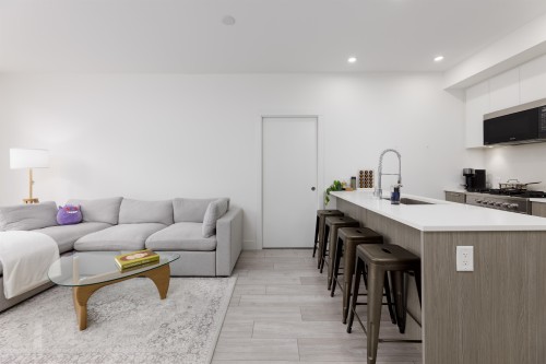 204-979 19Th Avenue E, Vancouver, BC 