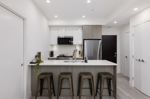 204-979 19Th Avenue E, Vancouver, BC 