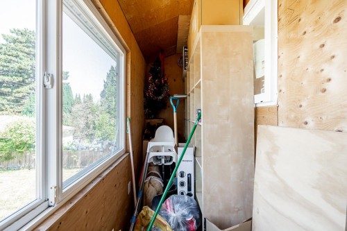 4871 Highlawn Drive, Burnaby, BC 