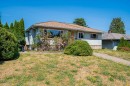4871 Highlawn Drive, Burnaby, BC 