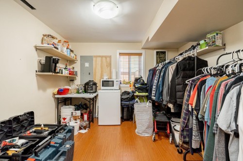 4871 Highlawn Drive, Burnaby, BC 