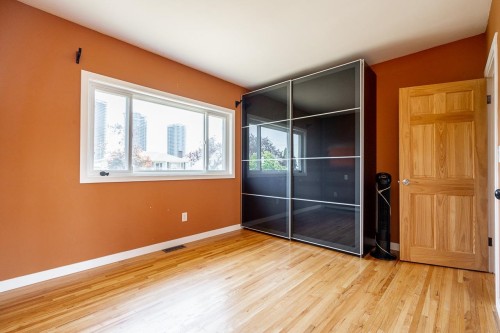 4871 Highlawn Drive, Burnaby, BC 