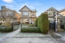 720 68Th Avenue W, Vancouver, BC 