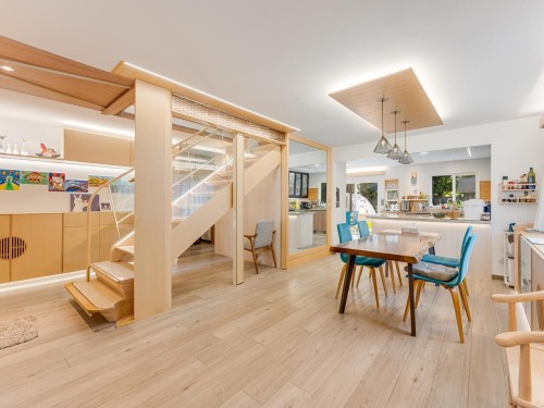 11320 No.1 Road, Richmond, BC 