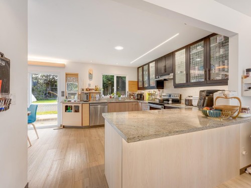 11320 No.1 Road, Richmond, BC 