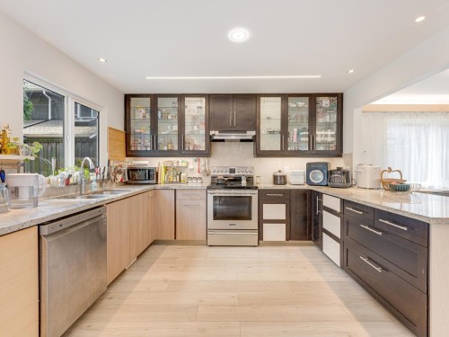 11320 No.1 Road, Richmond, BC 