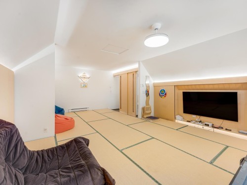 11320 No.1 Road, Richmond, BC 